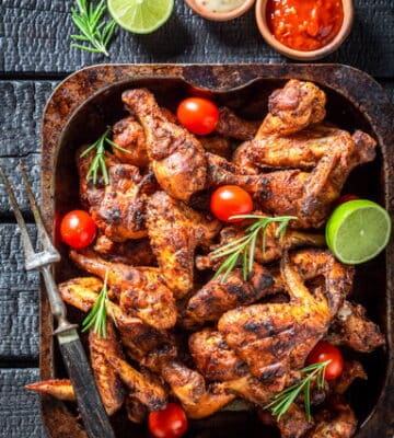 Pollo