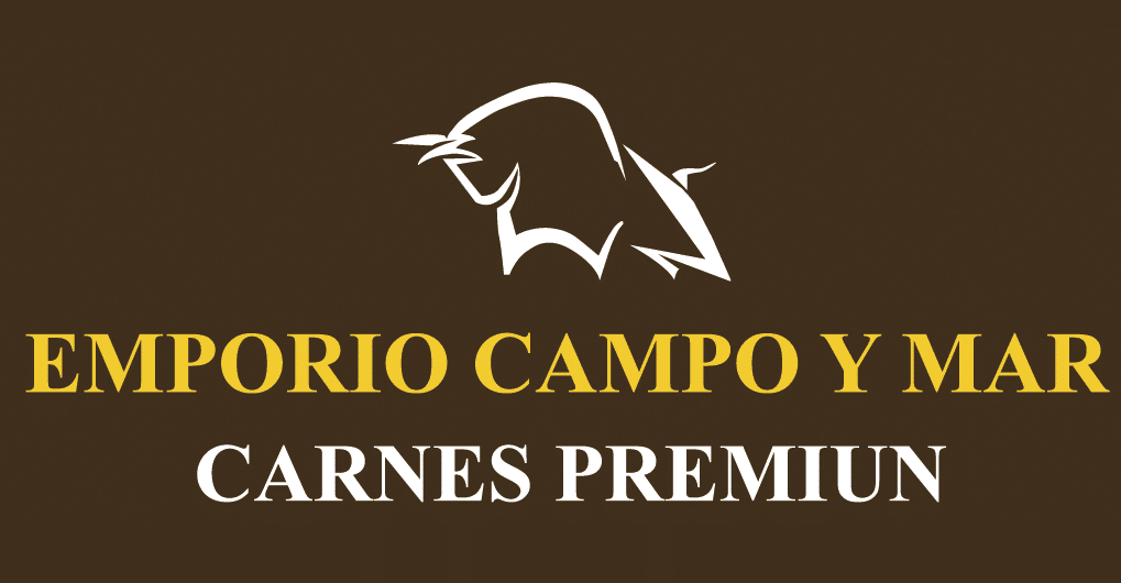 EMPORIO CAMPO Y MAR